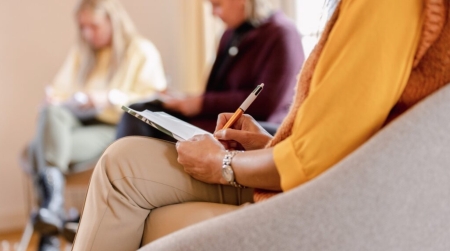 zelfzorg-salon-annemarie-paol