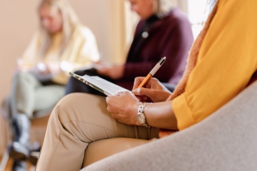 zelfzorg-salon-annemarie-paol