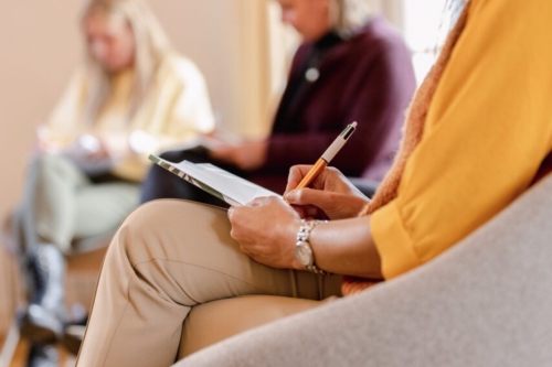 zelfzorg-salon-annemarie-paol