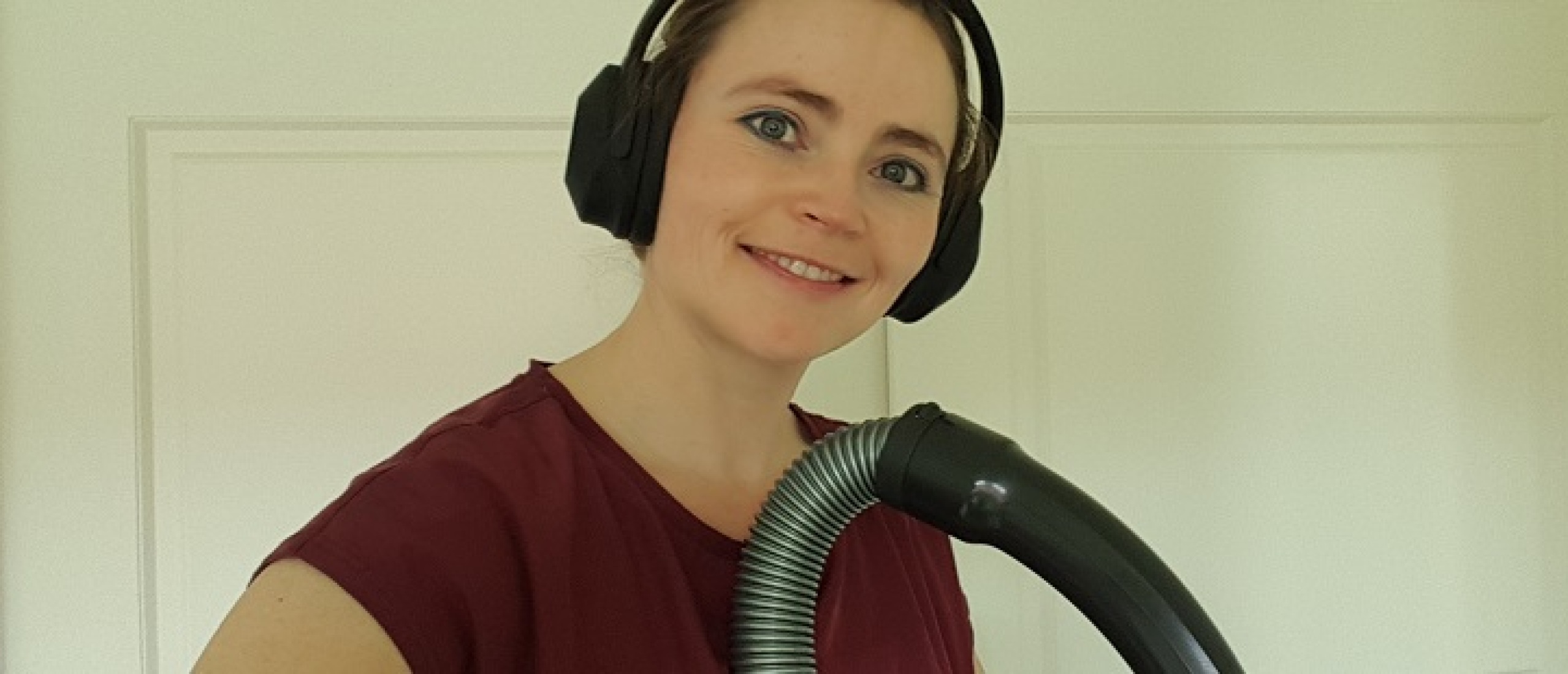 Slim afvallen? Drie vliegen in één klap.