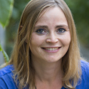 Annoesjka de Graaf Leefstijlcoach 2