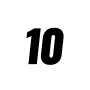 10 jaar garantie op de antislip producten van De Antislip Expert