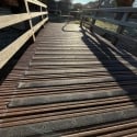 antislip brug oplossingen van De Antislip Expert antislip brug oplossingen van De Antislip Expert