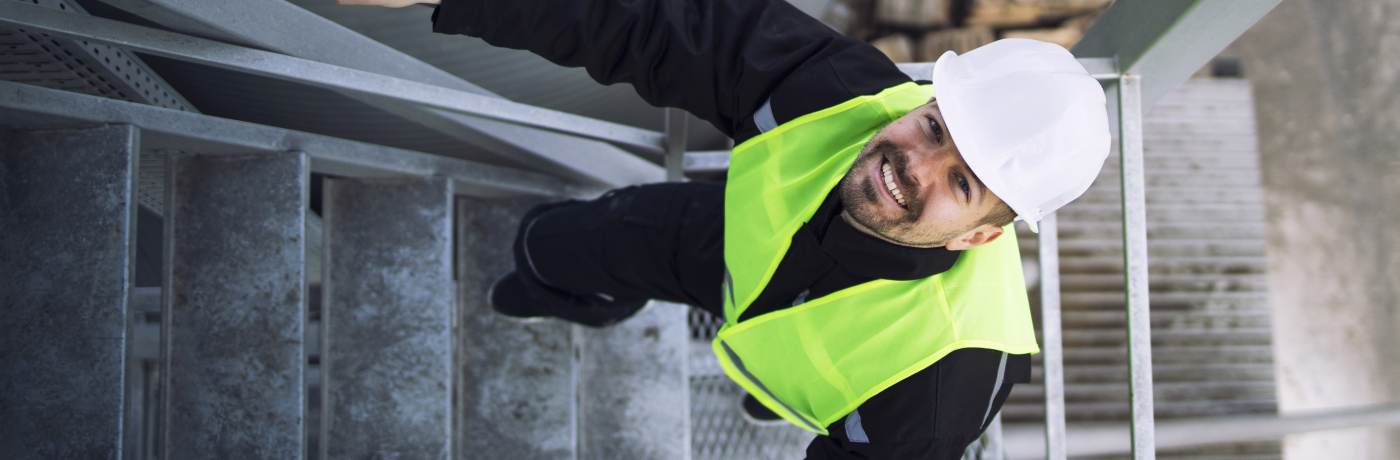 Trapneuzen kopen doe je bij De Antislip Expert
