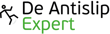 de antislip expert logo