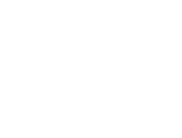 logo antisnurkkoning 1