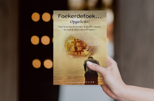 Foekerdefoek