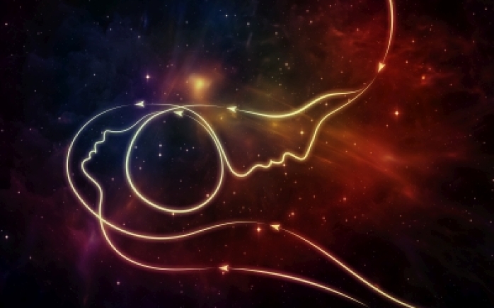 meditaties voor het innerlijk kind
