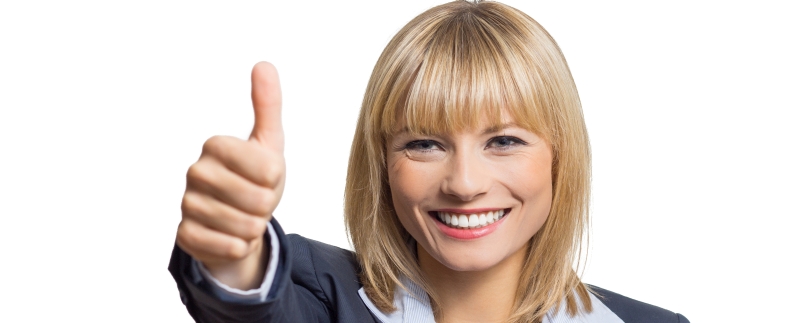 4 Tips voor Nationale Complimentendag