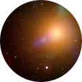 galaxy