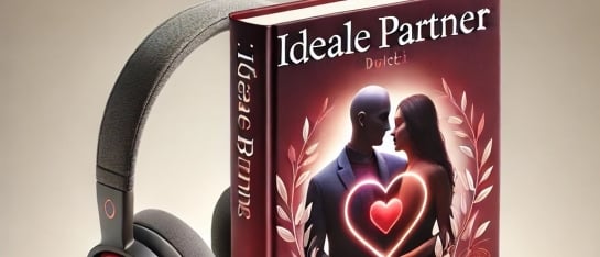 Ideale Partner Bundel