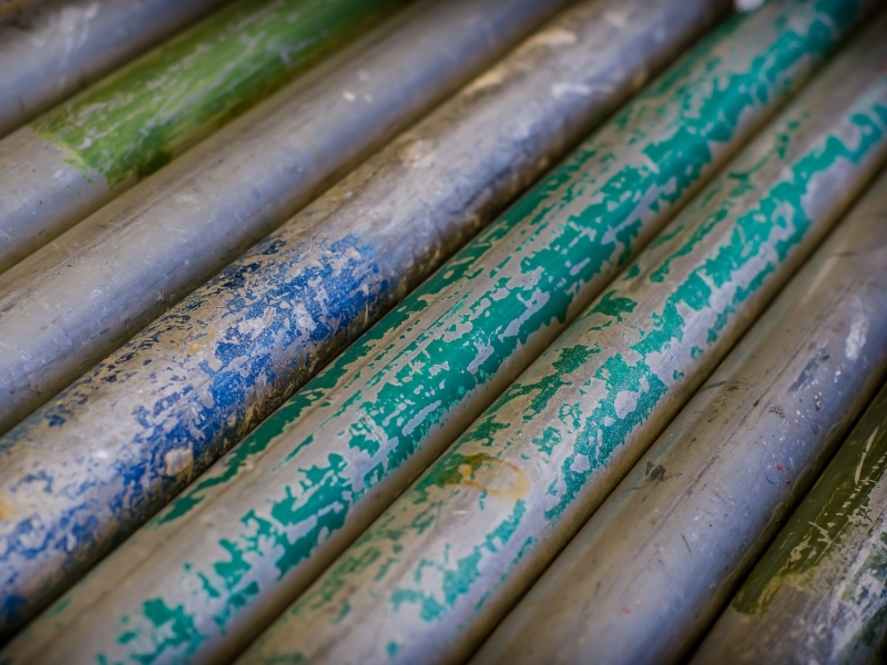 Trabalho Holanda com alojamento