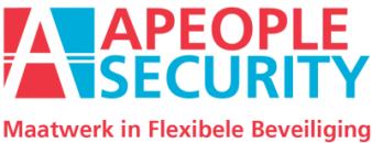 apeople security solutions