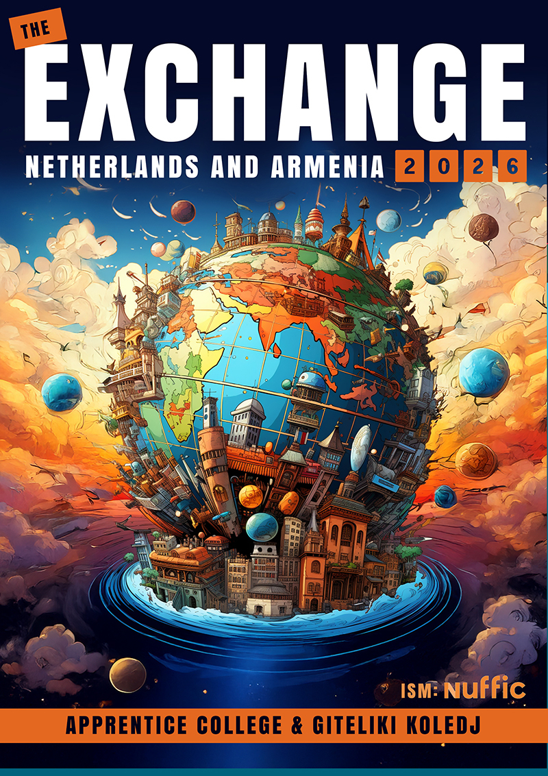 Voorbeeld TTO Magazine null