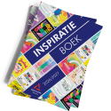 Inspiratieboek van Apprentice