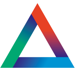 Het logodesign van Apprentice