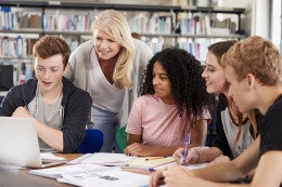 APPRENTICE MIJN LEEROMGEVING visual data 6