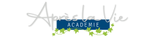 apres-la-vie-academie-logo-opleiding