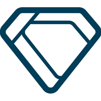 Huidverjonging Rotterdam