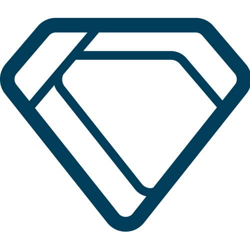 Huidverjonging Rotterdam