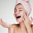 Acne behandeling rotterdam