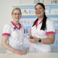 Acne behandeling rotterdam