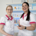 Acne behandeling rotterdam