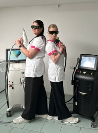 verschil laser en ipl
