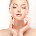 Skincare Rotterdam