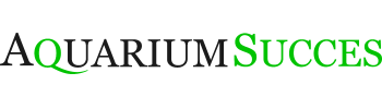 aquarium succes 2 1 2 1 1 1 1