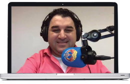 online-training-aramik