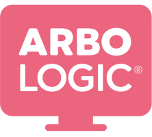 verzuim bedrijfsarts arbo 1 1