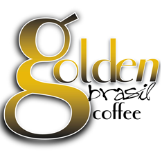Golden Brasil Group