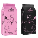 Alunni koffie