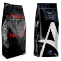 Arditi koffie