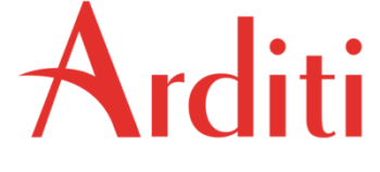 arditi coffee 1 1