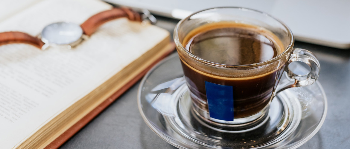 Koffietijd! Maar wanneer dan? Dit is het beste tijdstip voor koffie