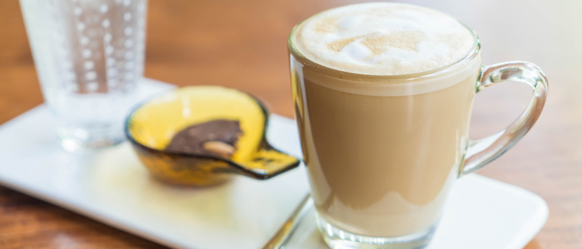 Flat White