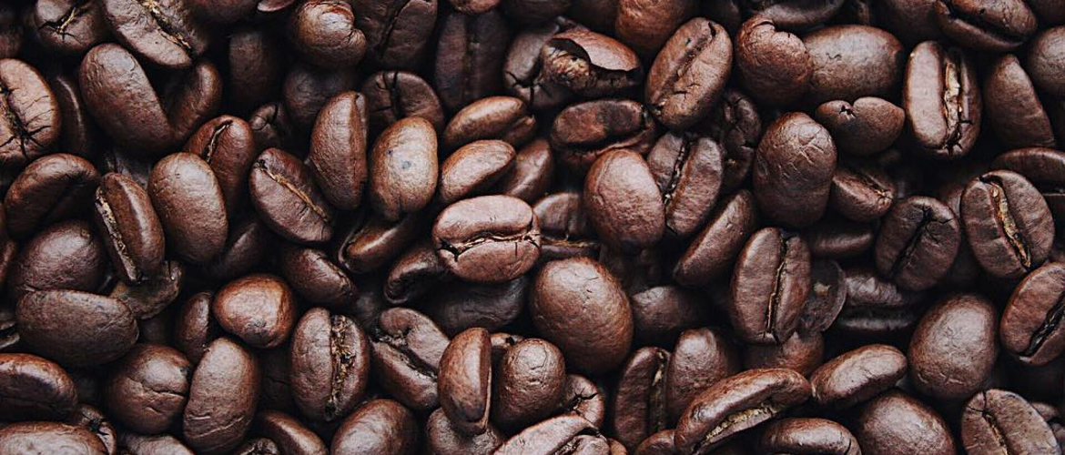 Hoe maak je koffie? Hoe maak je koffie?