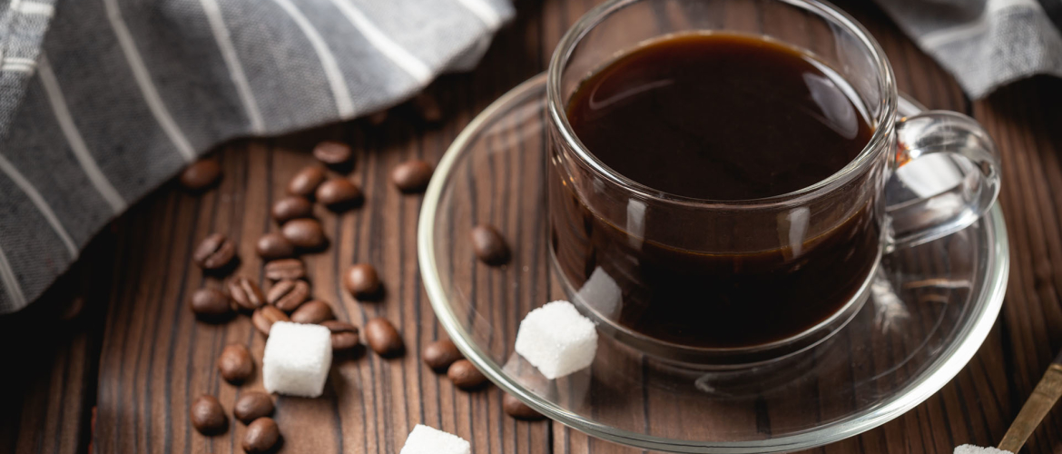 snelfilterkoffie snelfilterkoffie