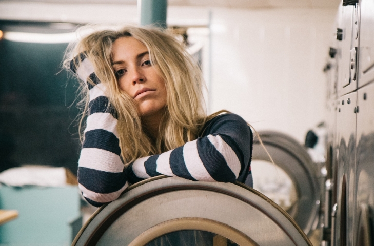 Burnout coach voor vrouwen tussen de 30 en 55