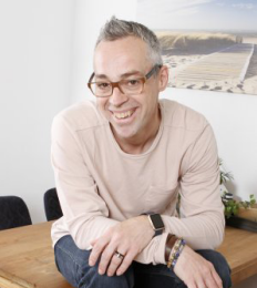 Dietist Katwijk aan Zee