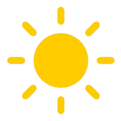 Hoe Je Zonder Een Schuldgevoel Gezond En Gelukkig Kunt Leven