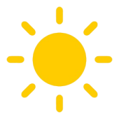 Hoe Je Zonder Een Schuldgevoel Gezond En Gelukkig Kunt Leven