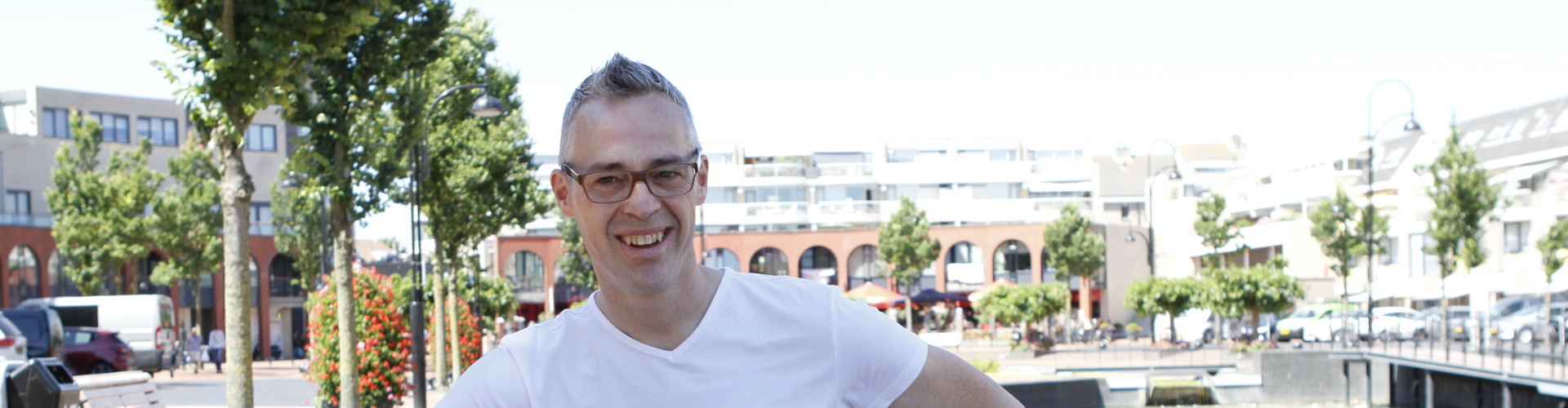 Hulp om uit stress en burnout te komen