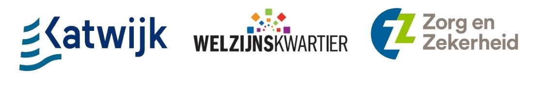 Leefstijlcoach Gemeente Katwijk