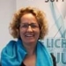 Leefstijlcoach in Katwijk voor Blijvende gewichtsbeheersing zonder dieten.jpeg
