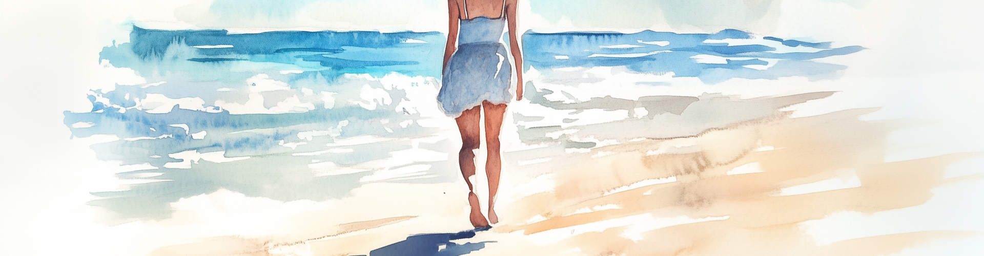 aromatherapie voor circulatie en lymfe