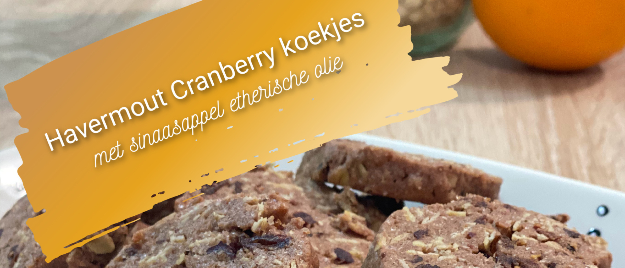 cranberry-havermout-koekjes