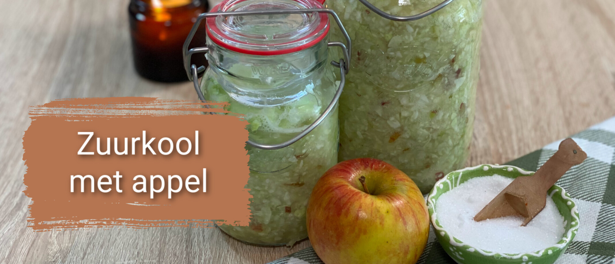 zuurkool-met-appel-lekker-en-super-gezond